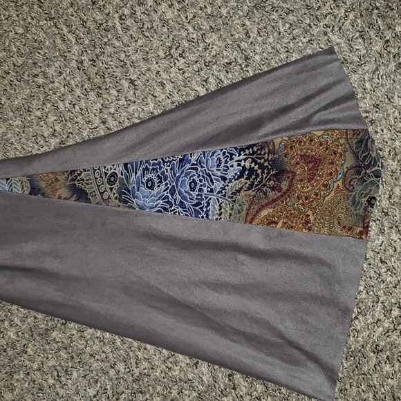 Lot - Picture 6 of 6